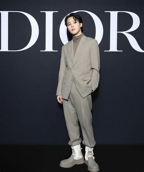 dior beauty global ambassador|Dior global ambassador male.